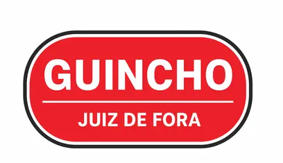 guinchosjuizdefora
